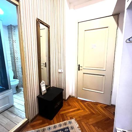 Guest House Kipiani Tbilisi Ngoại thất bức ảnh