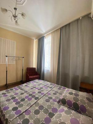 Guest House Kipiani Tbilisi Ngoại thất bức ảnh
