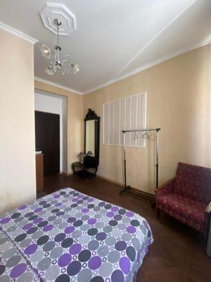 Guest House Kipiani Tbilisi Ngoại thất bức ảnh