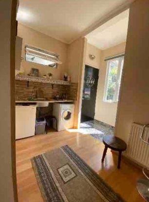Guest House Kipiani Tbilisi Ngoại thất bức ảnh