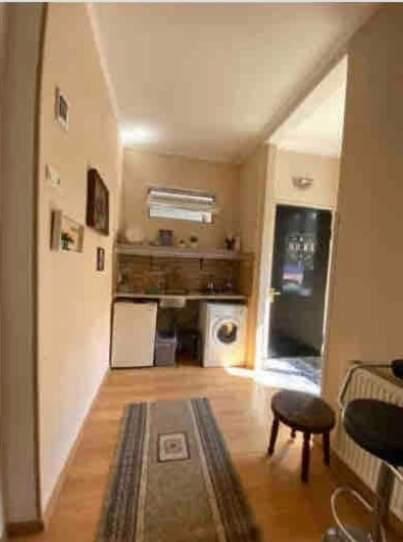 Guest House Kipiani Tbilisi Ngoại thất bức ảnh